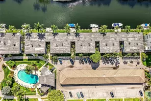 180 Isle of Venice Dr, Fort Lauderdale, FL 33301 - Photo 1
