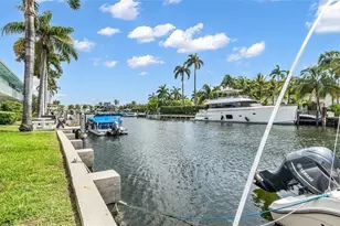 180 Isle of Venice Dr, Fort Lauderdale, FL 33301 - Photo 34
