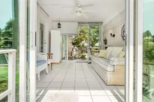 180 Isle of Venice Dr, Fort Lauderdale, FL 33301 - Photo 32