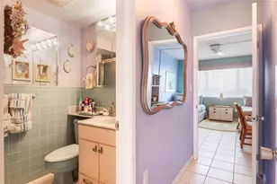 180 Isle of Venice Dr, Fort Lauderdale, FL 33301 - Photo 18