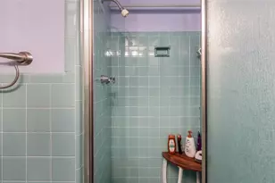 180 Isle of Venice Dr, Fort Lauderdale, FL 33301 - Photo 20