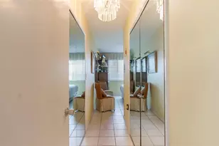 180 Isle of Venice Dr, Fort Lauderdale, FL 33301 - Photo 28