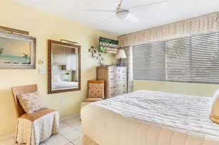 180 Isle of Venice Dr, Fort Lauderdale, FL 33301 - Photo 10