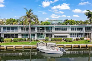 180 Isle of Venice Dr, Fort Lauderdale, FL 33301 - Photo 14