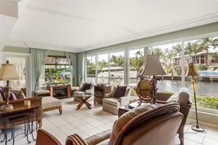 180 Isle of Venice Dr, Fort Lauderdale, FL 33301 - Photo 4