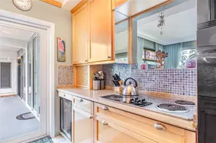 180 Isle of Venice Dr, Fort Lauderdale, FL 33301 - Photo 12