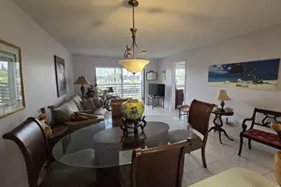 10442 Sunrise Lakes Blvd, Sunrise, FL 33322 - Photo 22