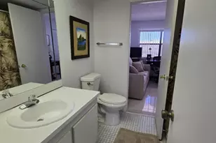 10442 Sunrise Lakes Blvd, Sunrise, FL 33322 - Photo 14