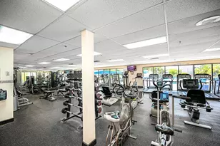 10442 Sunrise Lakes Blvd, Sunrise, FL 33322 - Photo 38