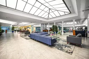 10442 Sunrise Lakes Blvd, Sunrise, FL 33322 - Photo 36