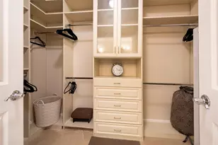 16135 Emerald Estates Dr, Weston, FL 33331 - Photo 20