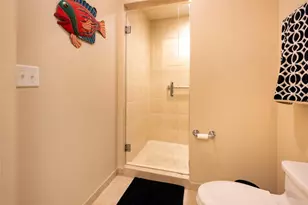 16135 Emerald Estates Dr, Weston, FL 33331 - Photo 14