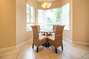 16135 Emerald Estates Dr, Weston, FL 33331 - Photo 6
