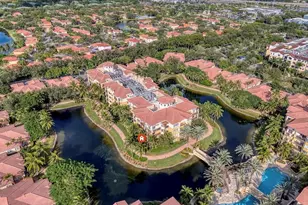 16135 Emerald Estates Dr, Weston, FL 33331 - Photo 44