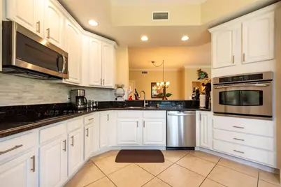 16135 Emerald Estates Drive #272, Weston, FL 33331 - Photo 1