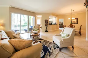 16135 Emerald Estates Dr, Weston, FL 33331 - Photo 8