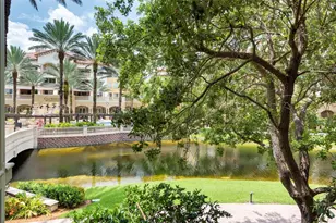 16135 Emerald Estates Dr, Weston, FL 33331 - Photo 28