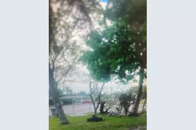 901 NW 24th Avenue, Fort Lauderdale, FL 33311 - Photo 2