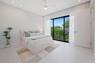 1404 NE 5th St, Fort Lauderdale, FL 33301 - Photo 32