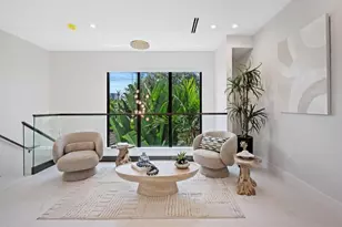 1404 NE 5th St, Fort Lauderdale, FL 33301 - Photo 20