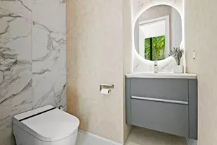 1404 NE 5th St, Fort Lauderdale, FL 33301 - Photo 18