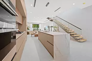 1404 NE 5th St, Fort Lauderdale, FL 33301 - Photo 10