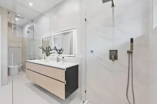 1404 NE 5th St, Fort Lauderdale, FL 33301 - Photo 28