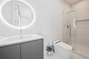 1404 NE 5th St, Fort Lauderdale, FL 33301 - Photo 36
