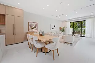 1404 NE 5th St, Fort Lauderdale, FL 33301 - Photo 12