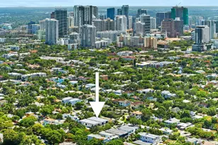 1404 NE 5th St, Fort Lauderdale, FL 33301 - Photo 46