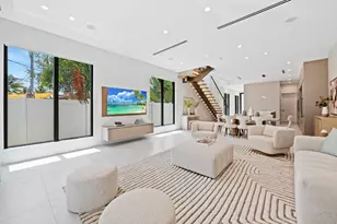 1404 NE 5th St, Fort Lauderdale, FL 33301 - Photo 16