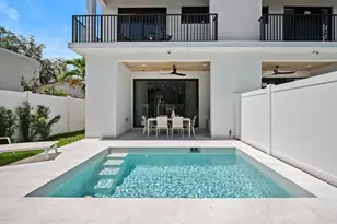 1404 NE 5th St, Fort Lauderdale, FL 33301 - Photo 42