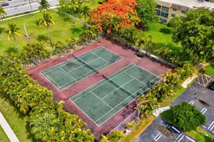 5860 NW 64th Ave, Tamarac, FL 33319 - Photo 30