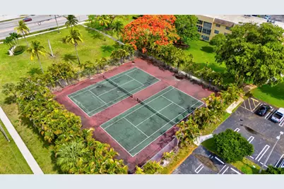 5860 NW 64th Avenue #201, Tamarac, FL 33319 - Photo 30