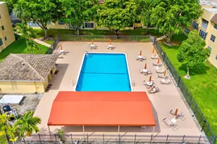 5860 NW 64th Ave, Tamarac, FL 33319 - Photo 24