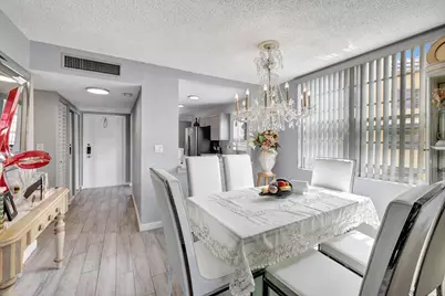 5860 NW 64th Avenue #201, Tamarac, FL 33319 - Photo 6