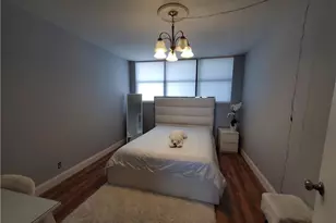 1401 N Riverside Dr, Pompano Beach, FL 33062 - Photo 32