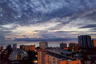 1401 N Riverside Dr, Pompano Beach, FL 33062 - Photo 2