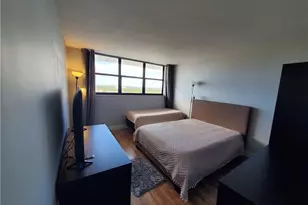 1401 N Riverside Dr, Pompano Beach, FL 33062 - Photo 28