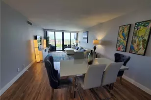 1401 N Riverside Dr, Pompano Beach, FL 33062 - Photo 14