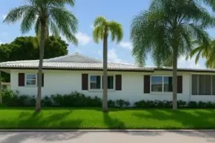 8415 NW 59th Pl, Tamarac, FL 33321 - Photo 2
