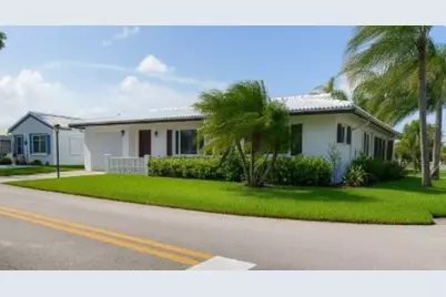 8415 NW 59th Place, Tamarac, FL 33321 - Photo 1