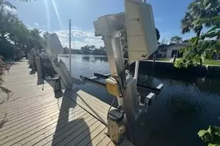 1719 Poinsettia Dr, Fort Lauderdale, FL 33305 - Photo 60