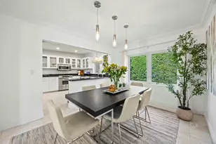 1719 Poinsettia Dr, Fort Lauderdale, FL 33305 - Photo 22