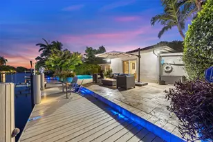 1719 Poinsettia Dr, Fort Lauderdale, FL 33305 - Photo 32