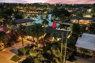 1719 Poinsettia Dr, Fort Lauderdale, FL 33305 - Photo 36