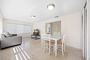 1719 Poinsettia Dr, Fort Lauderdale, FL 33305 - Photo 50