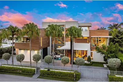 650 Royal Plaza Drive, Fort Lauderdale, FL 33301 - Photo 70