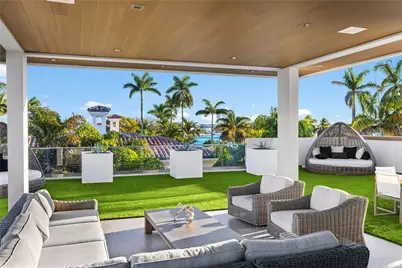 650 Royal Plaza Drive, Fort Lauderdale, FL 33301 - Photo 54