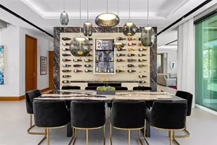 650 Royal Plaza Dr, Fort Lauderdale, FL 33301 - Photo 8